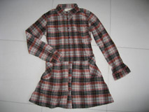 blouse (blouse)