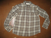 blouse (blouse)