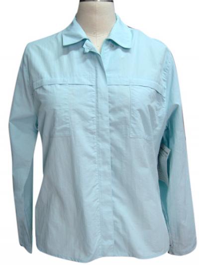 Ladies` blouse (Ladies` blouse)