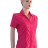 Ladies` blouse (Ladies` blouse)