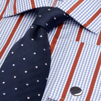 shirts (shirts)