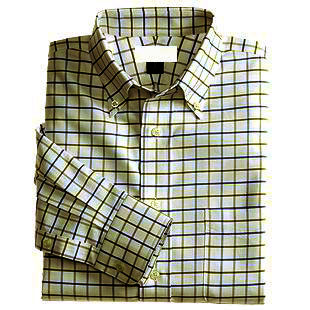 shirts (shirts)
