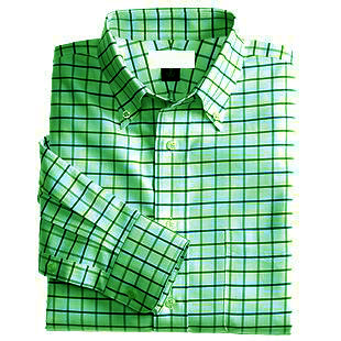 shirts (shirts)
