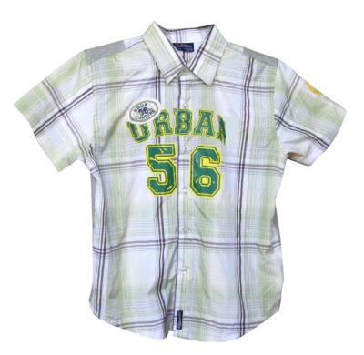 shirt (shirt)