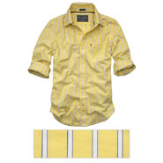 men`s shirts (men`s shirts)