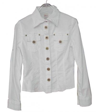 ladies` shirts (ladies` shirts)