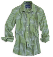 men`s shirts (men`s shirts)