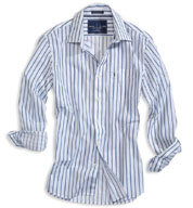 men`s shirts (men`s shirts)