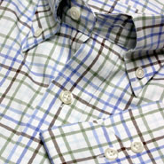 men`s shirts (men`s shirts)