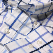 men`s shirts (men`s shirts)