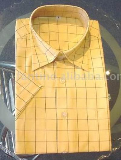 shirt (shirt)