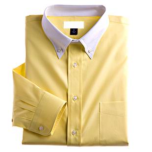 men`s shirts (men`s shirts)