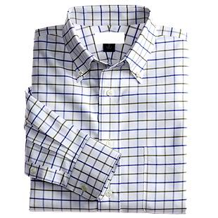 men`s shirts (men`s shirts)