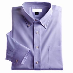 men`s shirts (men`s shirts)