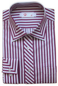shirt (shirt)
