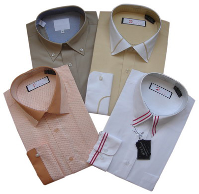 Shirts (Shirts)