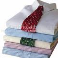 men`s shirt (men`s shirt)