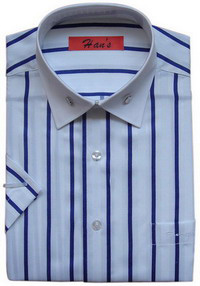 MEN`S SHIRTS (MEN`S SHIRTS)
