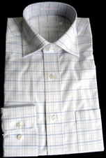 shirts (shirts)