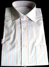 Men`s Shirts (Men`s Shirts)