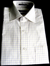 shirts (shirts)