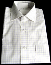 Shirts (Shirts)