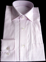 MEN`S SHIRTS (MEN`S SHIRTS)