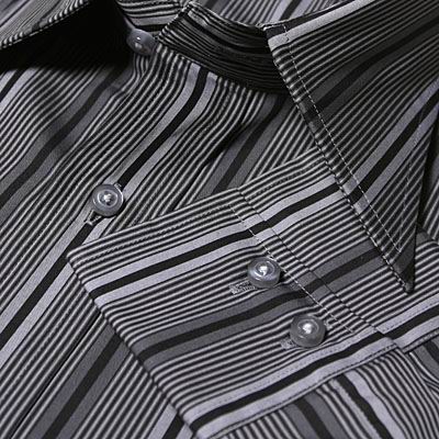 Men`s Cotton Shirts (Men`s Cotton Shirts)