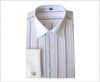 Shirts (Shirts)