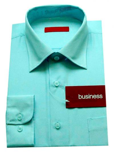 shirts (shirts)