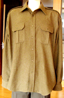 miliatry shirts (miliatry shirts)