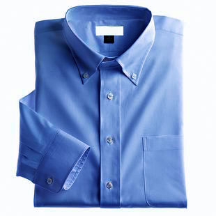 shirts (shirts)