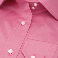 shirts (shirts)