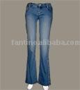 JEANS Trousers (JEANS Trousers)