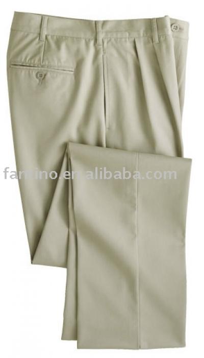 pants (pants)