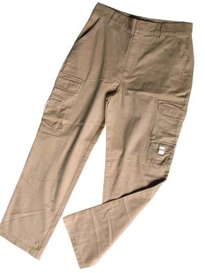 Men`s pants (Men`s pants)