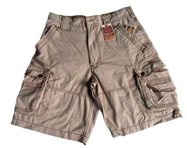Men`s short pants (Men`s short pants)