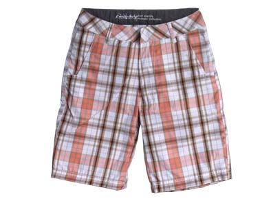 women`s short pants (women`s short pants)