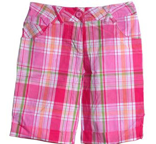 ladies` pants (ladies` pants)