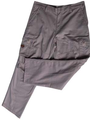 men`s pants (men`s pants)