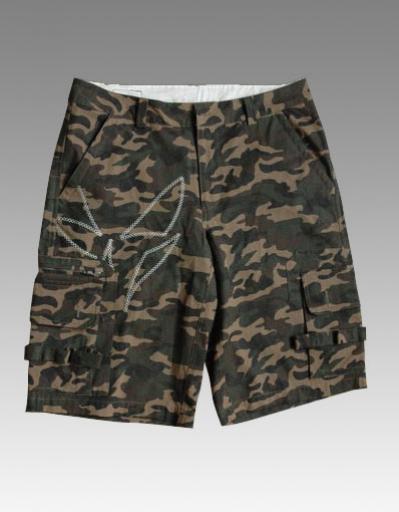 men`s short pants (men`s short pants)