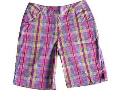 ladies` pants (ladies` pants)