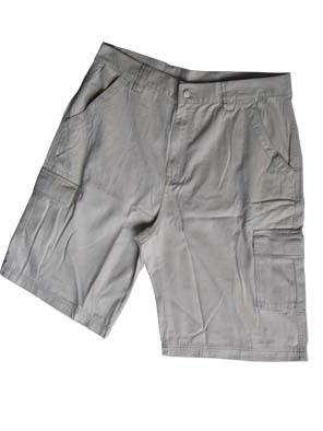 men`s short pants (men`s short pants)