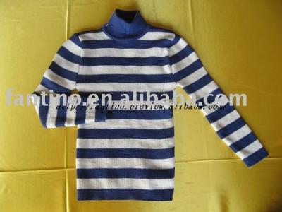 boy`s clothes (boy`s clothes)