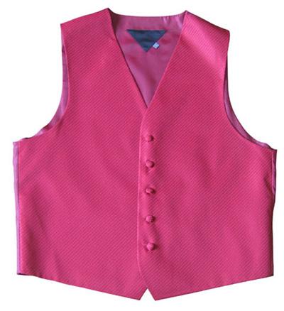 waist coat (Taille Mantel)