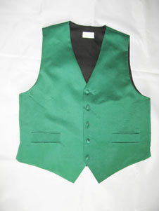 waistcoat (waistcoat)