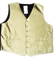 waist coat (waist coat)