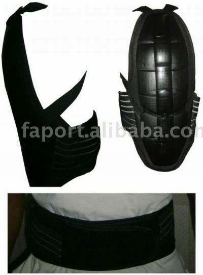 Fap-Bpr-465 Motorbike Racing Wear (ФАП-BPR-465 мотоцикл R ing Wear)