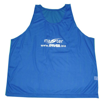 Training Mesh Shirt (Training Mesh-Shirt)