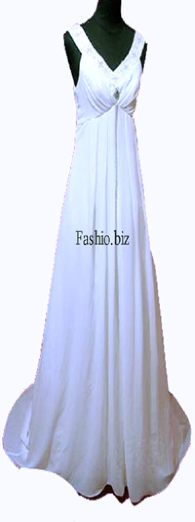 Club wear Dress (Club wear Dress)